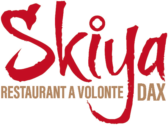 Skiya – Restaurant à volonté, Dax